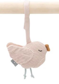 Best 3er-Set Anhänger für Spieltrapez '' Spielbögen & Spieldecken|Spielzeug