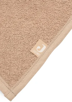 Outlet 2er-Set Frottee Bandana Lätzchen Lätzchen|Alle Accessoires