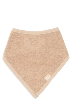 Outlet 2er-Set Frottee Bandana Lätzchen Lätzchen|Alle Accessoires