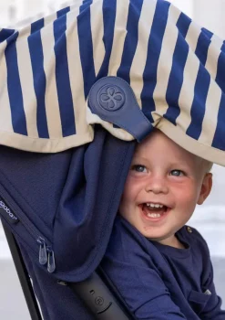 Clearance 2er-Set Magnet-Clips Leder Kinder Halterungen & Organisation