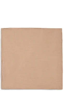 New 4er-Set Mulltücher 70 x 70 cm Mulltücher|Mulltücher