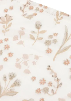 Outlet 3er-Set Mulltücher '' 70 x 70 cm Mulltücher|Mulltücher