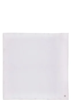 Hot 2er-Set Mulltücher 115 x 115 cm Mulltücher|Mulltücher