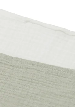 Online 4er-Set Mulltücher 70 x 70 cm Mulltücher|Mulltücher