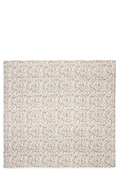 Outlet 2er-Set Mulltücher 115 x 115 cm Mulltücher|Mulltücher