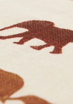 Sale 2er-Set Mulltücher 115 x 115 cm Mulltücher|Mulltücher