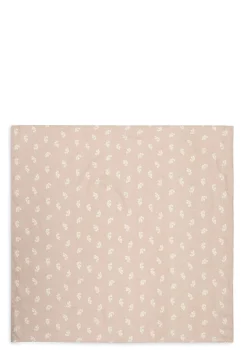 Discount 2er-Set Mulltücher 115 x 115 cm Mulltücher|Mulltücher