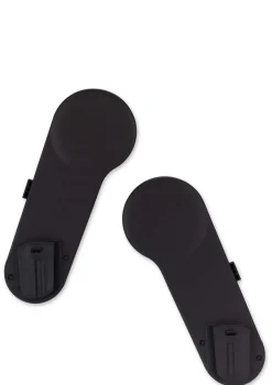 Hot Erweiterungs-Set für 'Geo3' Kinder Kinderwagen|Geschwisterwagen