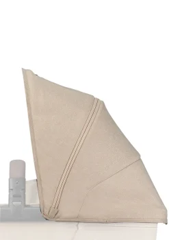 Best Erweiterungs-Set für 'Geo3' Kinder Kinderwagen|Geschwisterwagen