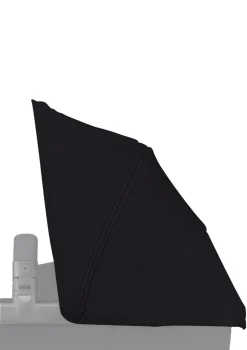 Best Erweiterungs-Set für 'Geo3' Kinder Kinderwagen|Geschwisterwagen