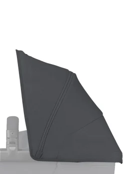 New Erweiterungs-Set für 'Geo3' Kinder Kinderwagen|Geschwisterwagen