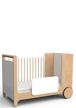 Sale Erweiterungsset fürs schaukelnde Baby- und Kleinkindbett Kinder Schutz-Zubehör Kinderzimmer|Babybetten & Kinderbetten