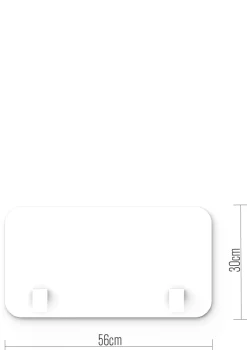 Sale Erweiterungsset fürs schaukelnde Baby- und Kleinkindbett Kinder Schutz-Zubehör Kinderzimmer|Babybetten & Kinderbetten