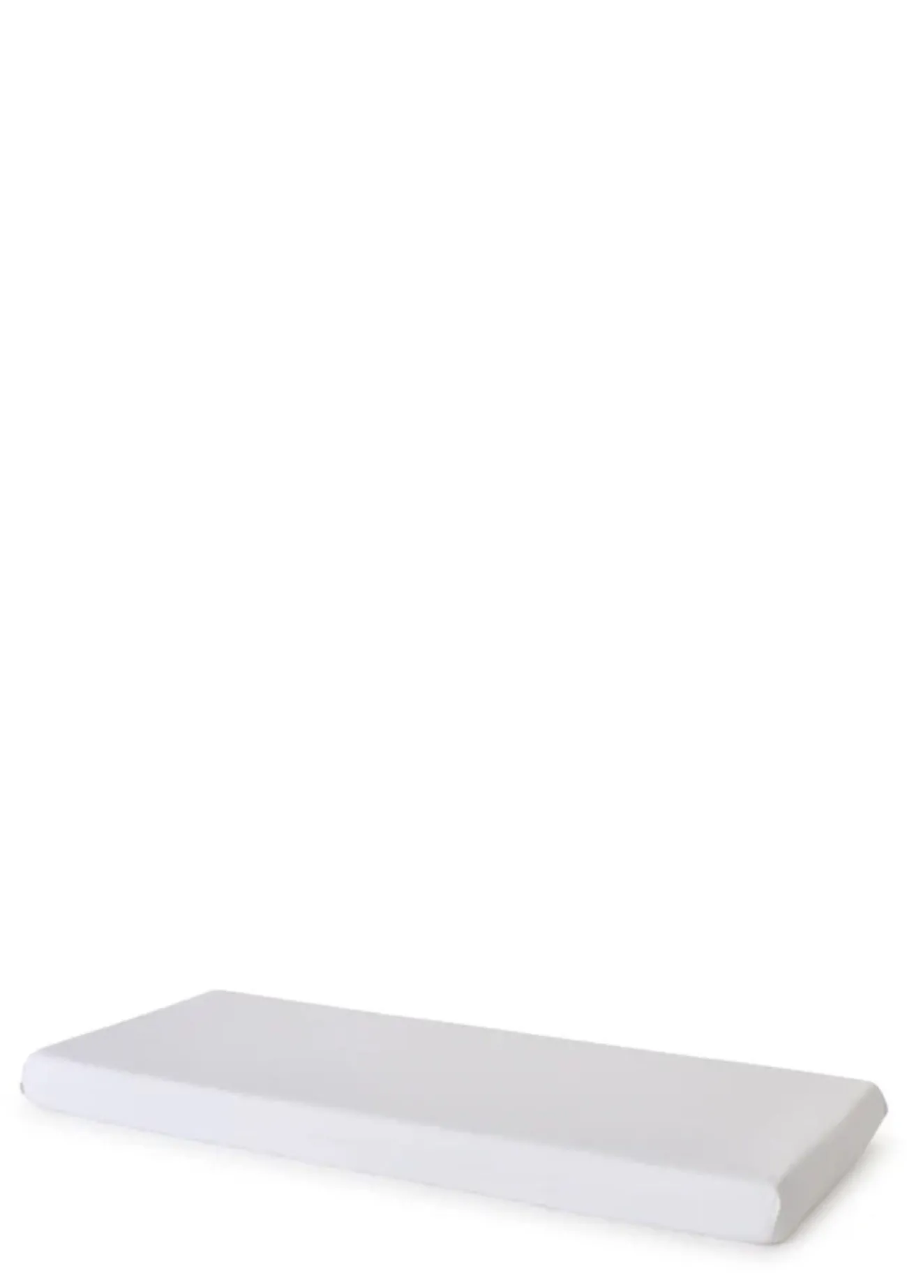 Clearance Etagenbett hoch weiß 200 x 90 cm Kinder Hochbetten & Etagenbetten|Babybetten & Kinderbetten