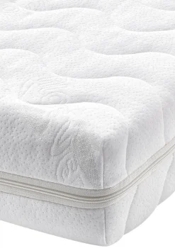 Clearance F Hochbett 200 x 90 cm Kinder Hochbetten & Etagenbetten|Babybetten & Kinderbetten