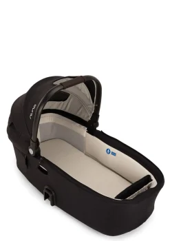 Outlet faltbare Babywanne 'DEMI next' Kinder Kinderwagen|Liegewannen & Softtragetaschen