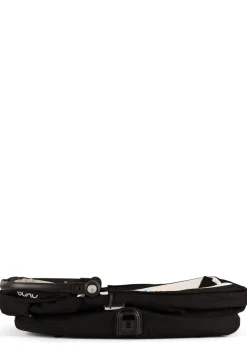 Outlet faltbare Babywanne 'DEMI next' Kinder Kinderwagen|Liegewannen & Softtragetaschen