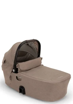 Sale faltbare Babywanne 'DEMI next' Kinder Kinderwagen|Liegewannen & Softtragetaschen