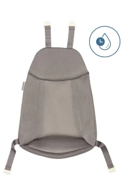 Discount faltbare Badewanne 'Indigo Plus' inkl. Mesh-Einhang für Neugeborene Badzubehör|Badzubehör