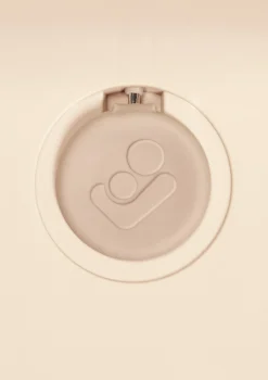 Discount faltbare Badewanne 'Indigo Plus' inkl. Mesh-Einhang für Neugeborene Badzubehör|Badzubehör