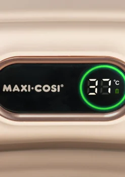 Discount faltbare Badewanne 'Indigo Plus' inkl. Mesh-Einhang für Neugeborene Badzubehör|Badzubehör