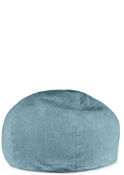 Best Family Sitzsack XXL Kinder Spielmatten & Spieldecken|Jugendzimmer