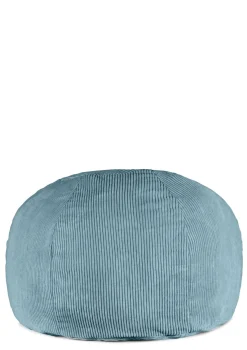 Best Family Sitzsack XXL Kinder Spielmatten & Spieldecken|Jugendzimmer