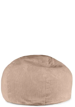 Best Family Sitzsack XXL Kinder Spielmatten & Spieldecken|Jugendzimmer