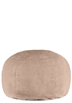 Best Family Sitzsack XXL Kinder Spielmatten & Spieldecken|Jugendzimmer