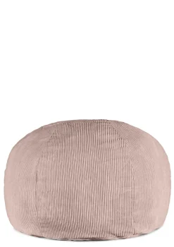 Discount Family Sitzsack XXL Kinder Spielmatten & Spieldecken|Jugendzimmer