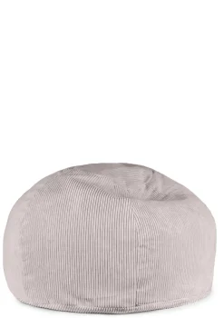 Sale Family Sitzsack XXL Kinder Jugendzimmer|Jugendzimmer