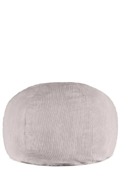 Sale Family Sitzsack XXL Kinder Jugendzimmer|Jugendzimmer