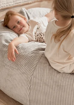Sale Family Sitzsack XXL Kinder Jugendzimmer|Jugendzimmer
