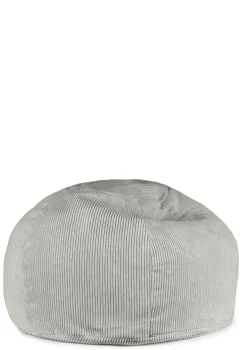 Best Family Sitzsack XXL Kinder Spielmatten & Spieldecken|Jugendzimmer