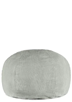 Best Family Sitzsack XXL Kinder Spielmatten & Spieldecken|Jugendzimmer