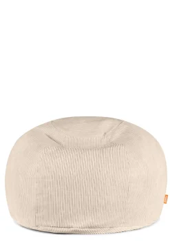 Clearance Family Sitzsack XXL Kinder Spielmatten & Spieldecken|Jugendzimmer