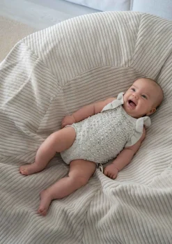 Clearance Family Sitzsack XXL Kinder Spielmatten & Spieldecken|Jugendzimmer