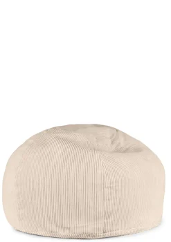 Clearance Family Sitzsack XXL Kinder Spielmatten & Spieldecken|Jugendzimmer