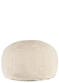 Clearance Family Sitzsack XXL Kinder Spielmatten & Spieldecken|Jugendzimmer