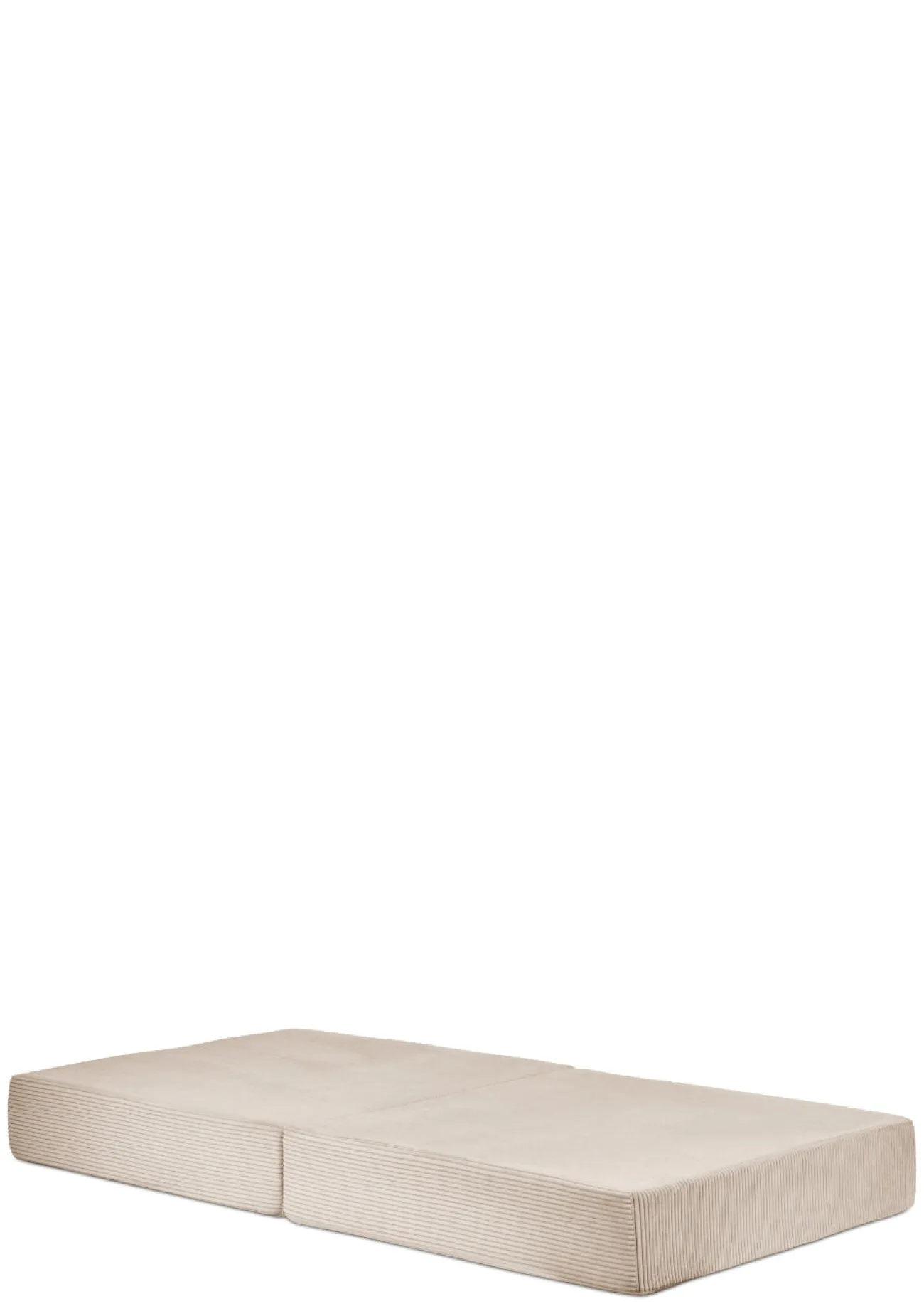 Clearance Family Sofa Kinder Spielmatten & Spieldecken|Jugendzimmer