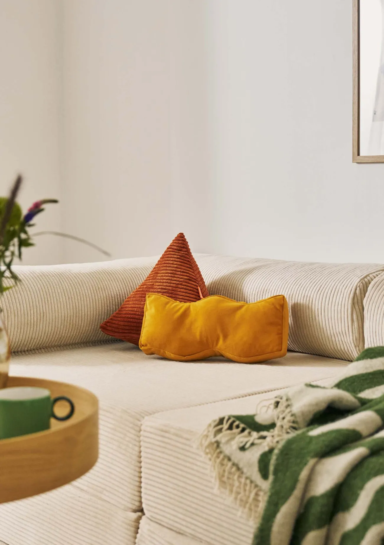 Clearance Family Sofa Kinder Spielmatten & Spieldecken|Jugendzimmer