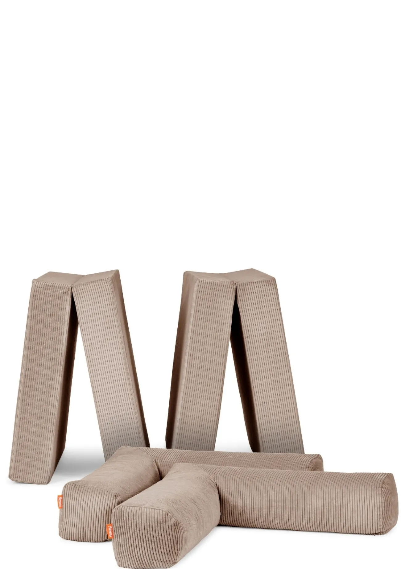 Online Family Sofa Kinder Spielmatten & Spieldecken|Jugendzimmer