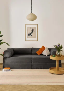 Online Family Sofa Kinder Spielmatten & Spieldecken|Jugendzimmer