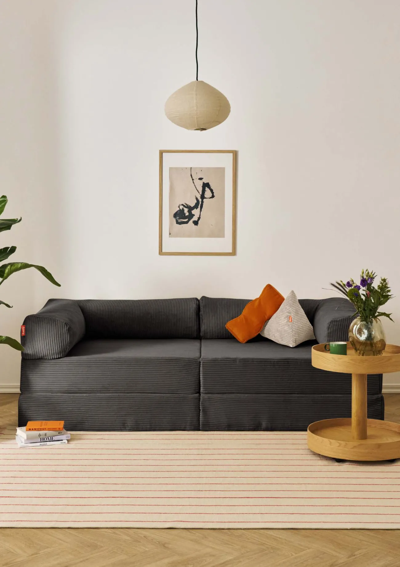 Online Family Sofa Kinder Spielmatten & Spieldecken|Jugendzimmer