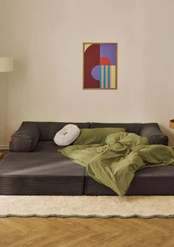 Online Family Sofa Kinder Spielmatten & Spieldecken|Jugendzimmer