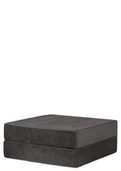 Online Family Sofa Kinder Spielmatten & Spieldecken|Jugendzimmer