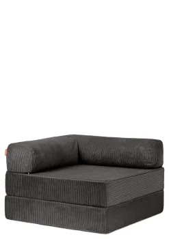 Online Family Sofa Kinder Spielmatten & Spieldecken|Jugendzimmer