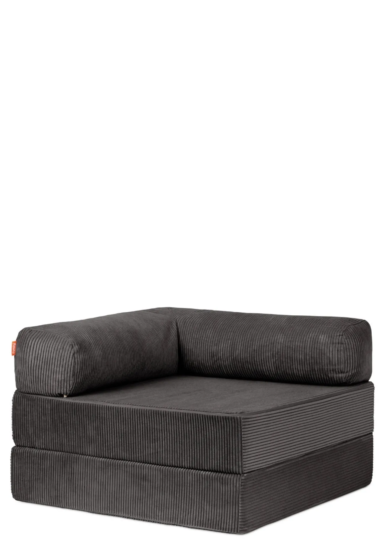 Online Family Sofa Kinder Spielmatten & Spieldecken|Jugendzimmer