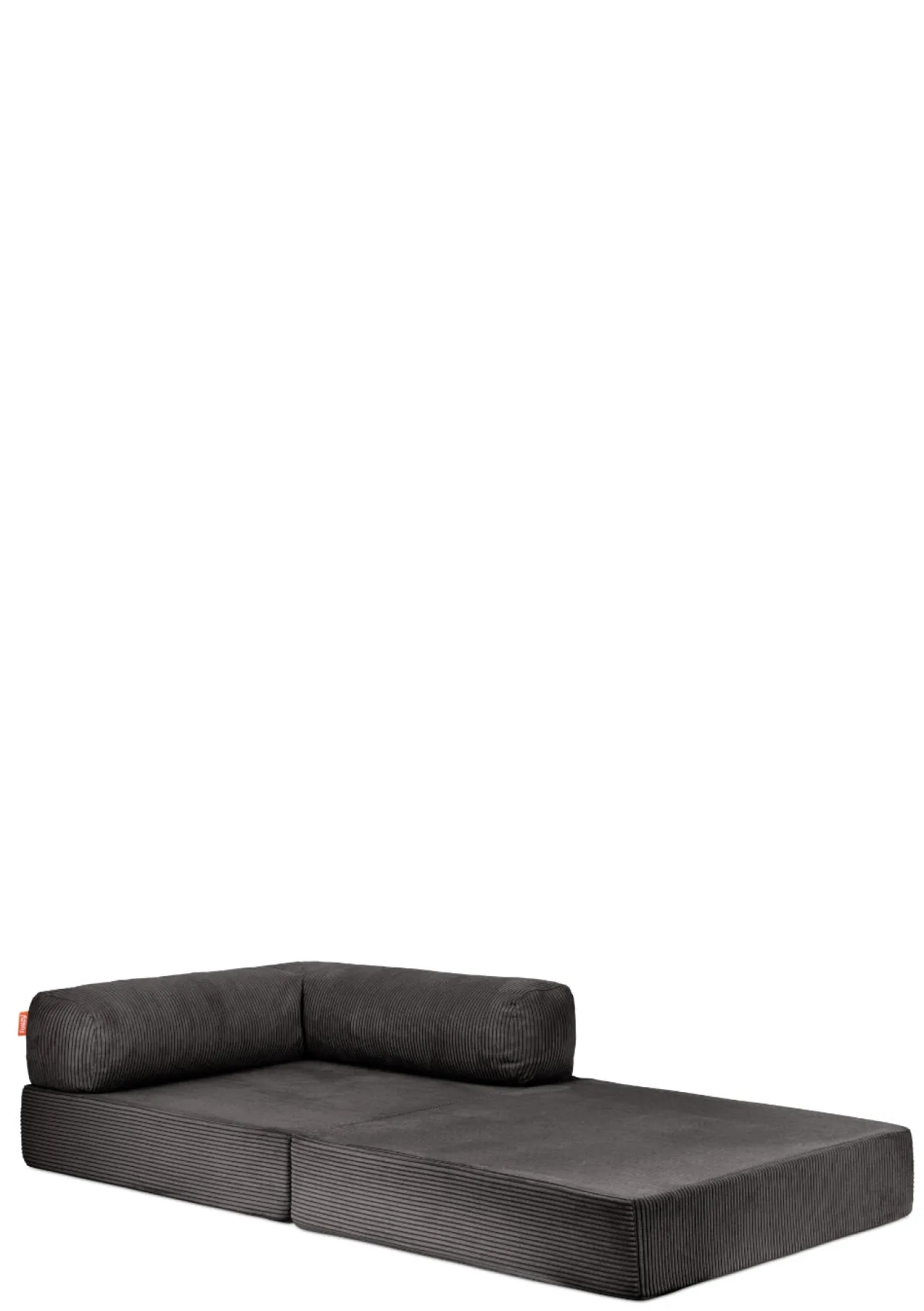 Online Family Sofa Kinder Spielmatten & Spieldecken|Jugendzimmer