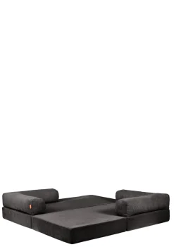 Online Family Sofa Kinder Spielmatten & Spieldecken|Jugendzimmer